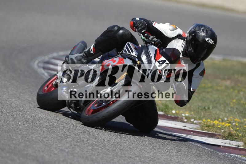 /36 08.08.2026  Pluess Motosport ADR/Einsteiger/414